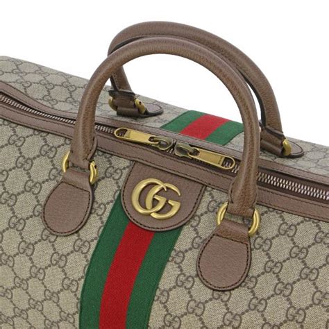 gucci rice where to buy|gucci luggage sale.